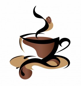 Café rencontre - mercredi le 14 mai