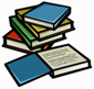 Vente de livres - Membres seulement