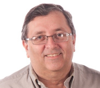 Les cimetières, mine d’information pour le généalogiste.