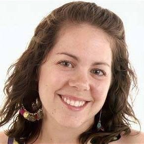 Structure et m&eacute;thodologie en recherche g&eacute;n&eacute;alogique &lpar;en pr&eacute;sentiel&rpar;