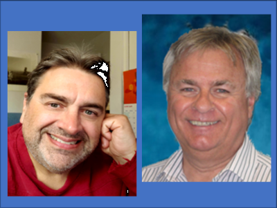 Anthroponymie &lpar;en pr&eacute;sentiel&rpar;