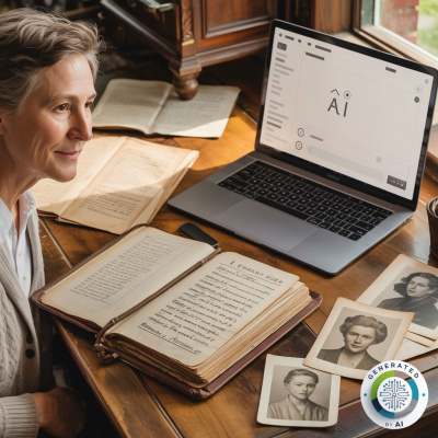 Outils et ressources