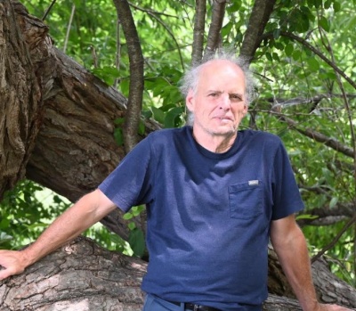 Existence d'une communaut&eacute; m&eacute;tisse historique en Outaouais